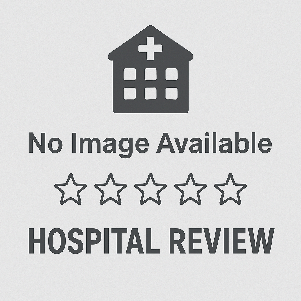 Phòng Khám Mắt Bác Sĩ Huỳnh Trung Lâm