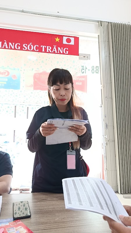 Phòng Khám Tư Nhân – Bs Nguyễn Hoàng Việt