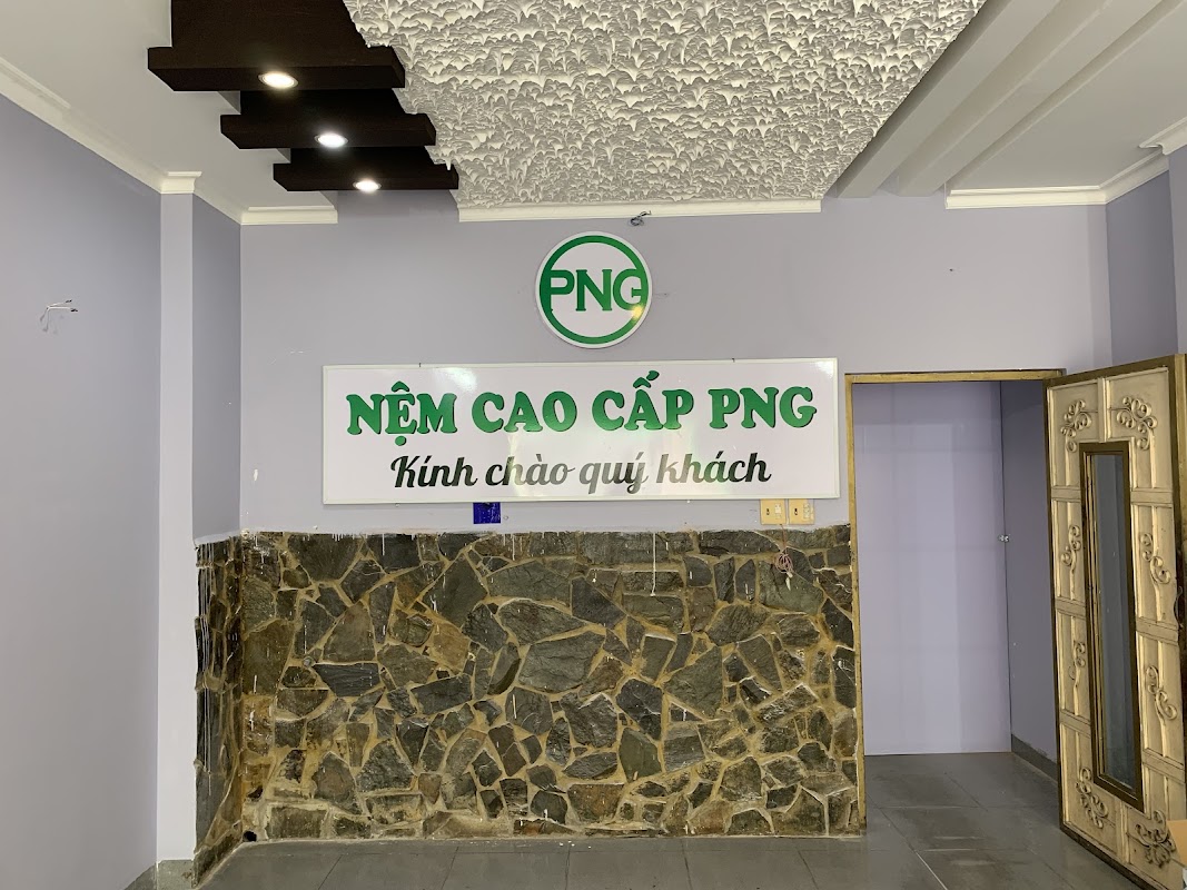 Phòng Siêu Âm – Bs Nguyễn Đồng Ân