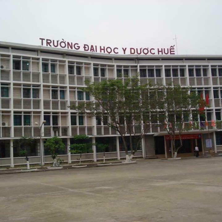 Phòng Khám Tai Mũi Họng Đặng Đức Đạt