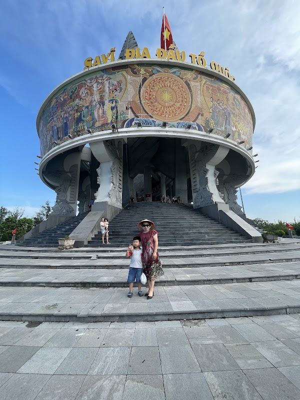 Phòng Khám Da Liễu – Bệnh Xã Hội Bs Trần Minh Tâm