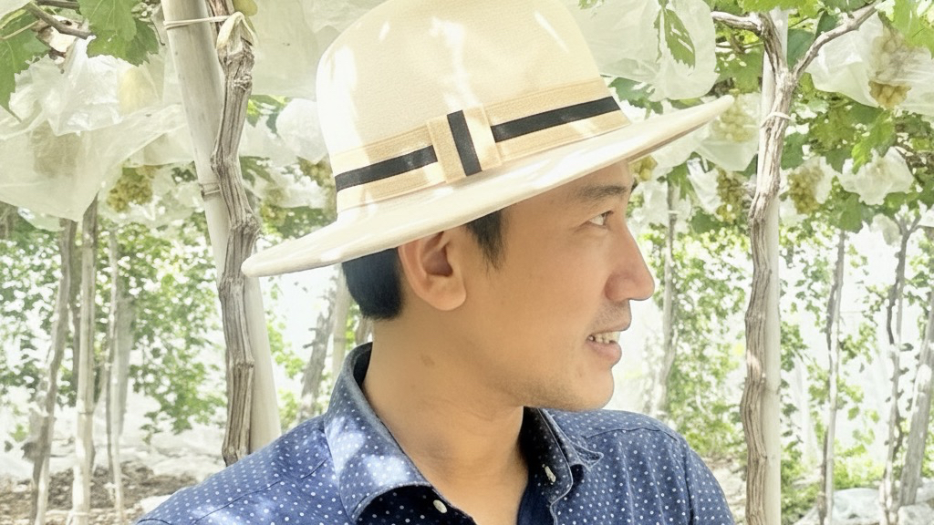 Phòng khám Tai mũi họng và Thẩm mỹ Bác sĩ Trác Diễm