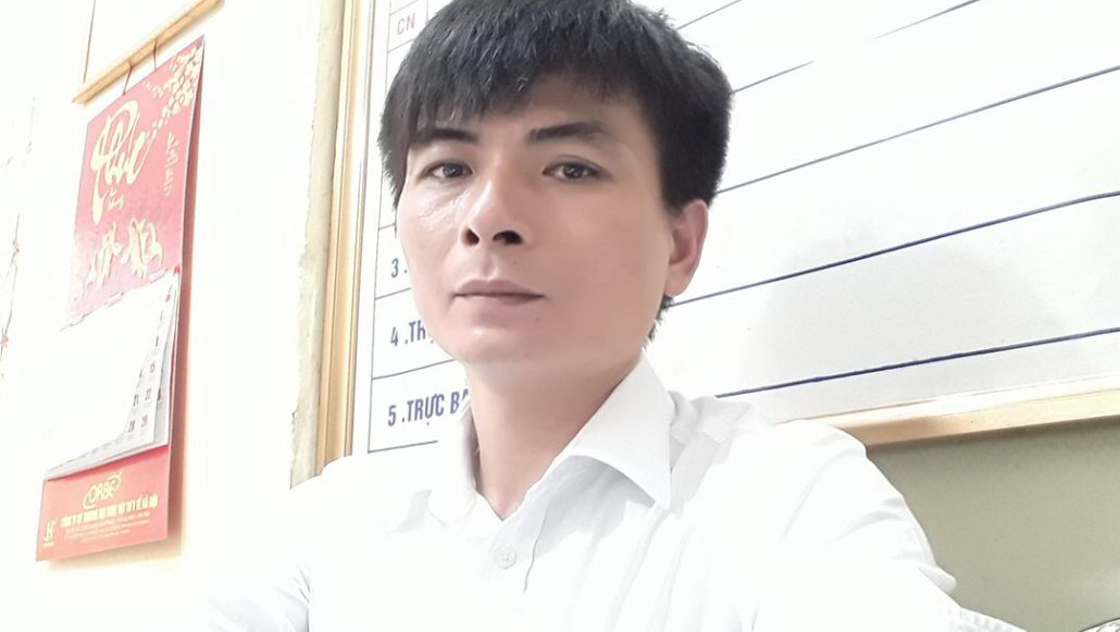 Bác sĩ Thu: Chữa bệnh trĩ nội ngoại, rò hậu môn