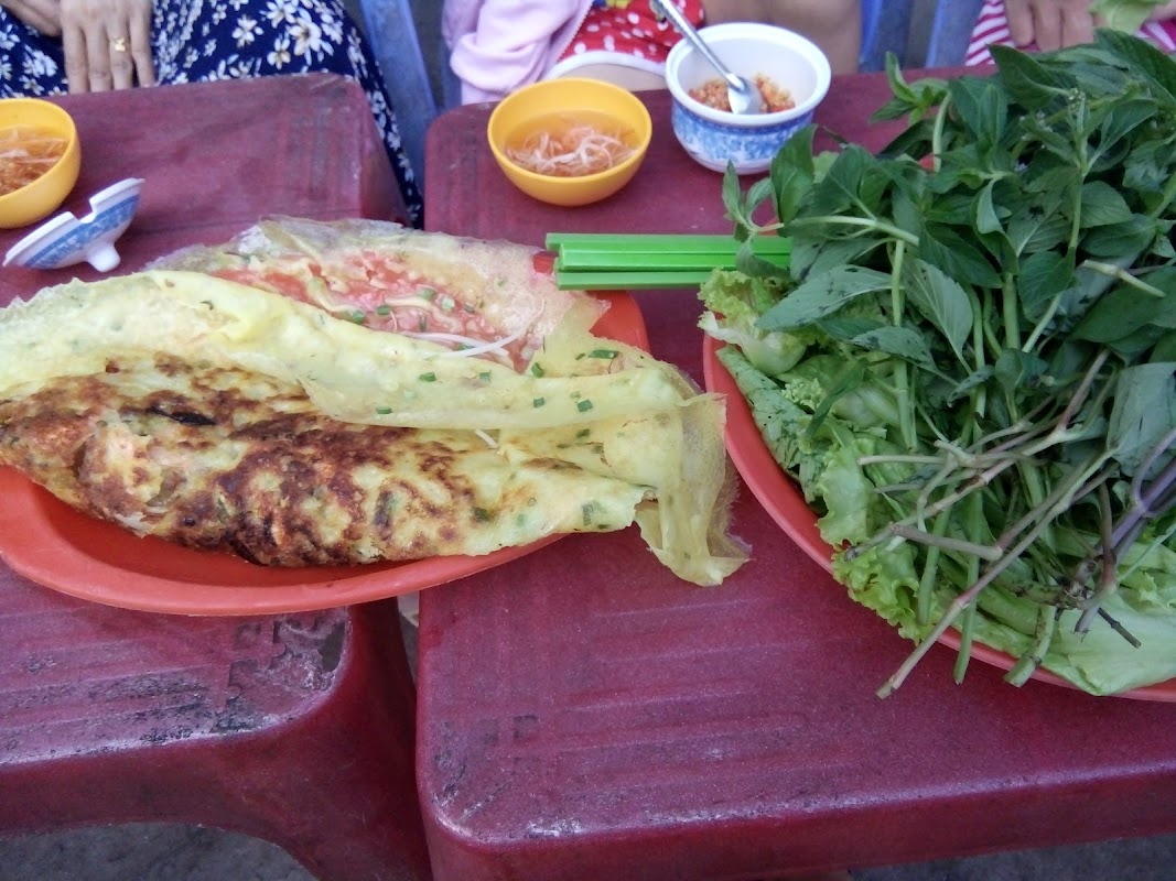 Phòng Nội Sôi – Bs Lương Hùng Dũng