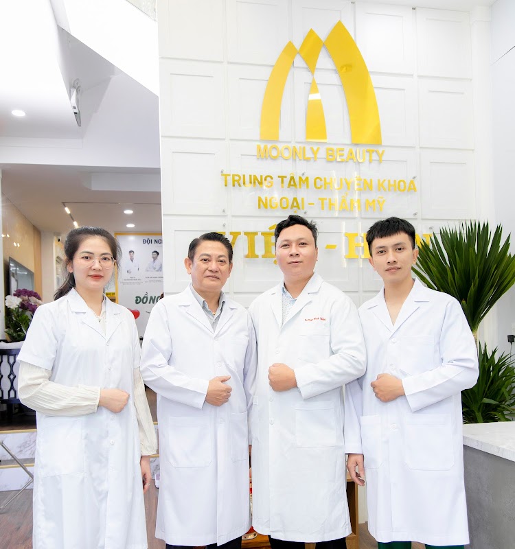 Phòng Khám Trĩ Đăk Lăk