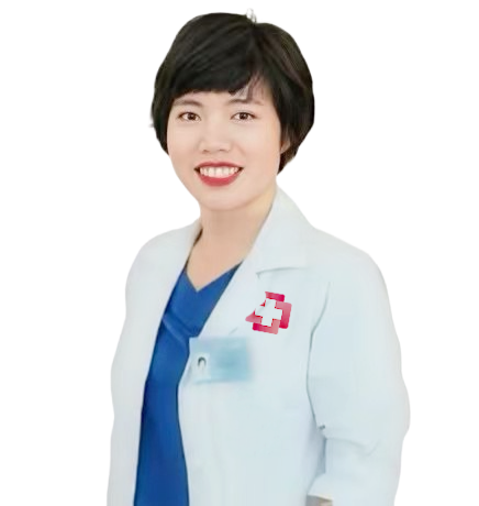 Phòng khám phụ khoa Hưng Yên – Bác sĩ Lưu