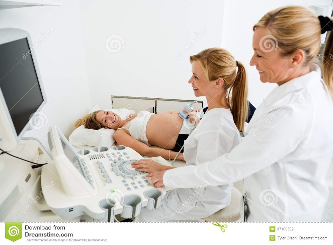 Phòng khám Nội- Sản phụ khoa Huy Liễu