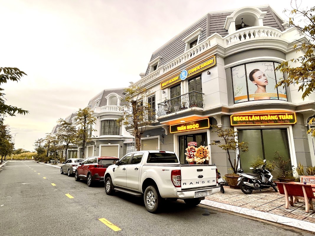 Cắt Bao Quy Đầu Tại Cà Mau – BS Hoàng Tuấn