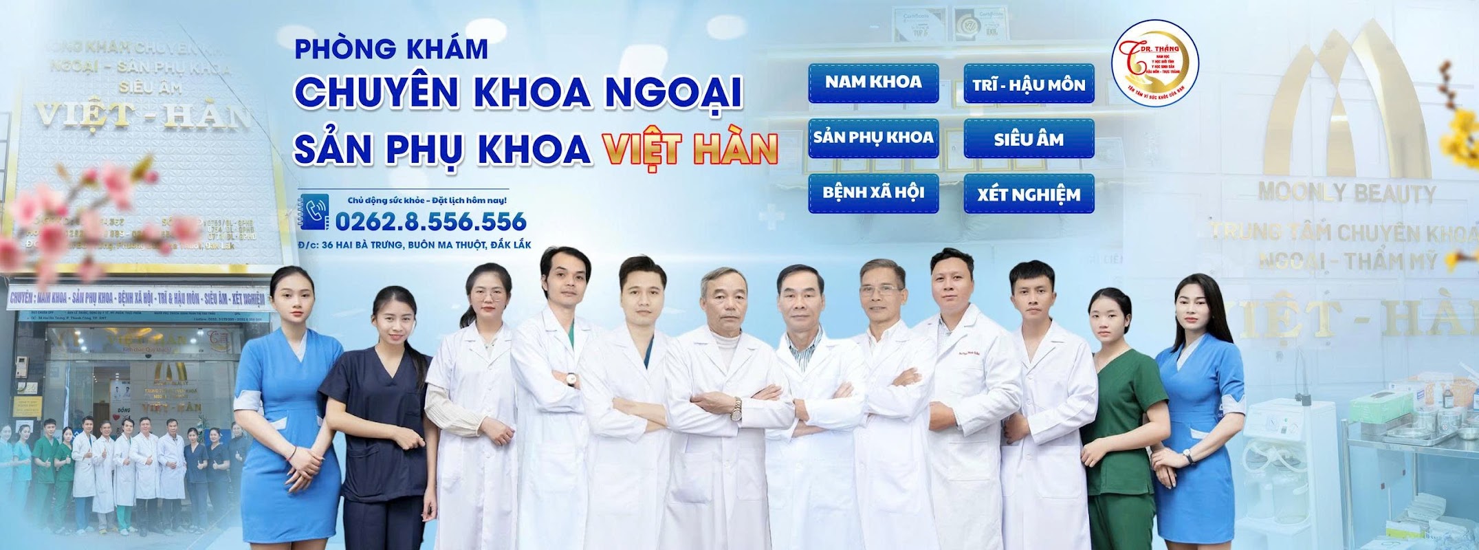 cắt bao quy đầu ở đăk lăk