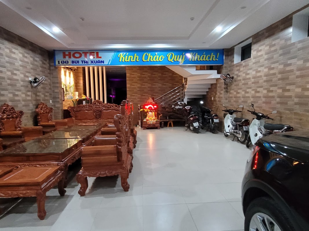 Trung Tâm Phong – Da Liễu Tỉnh Quảng Ngãi