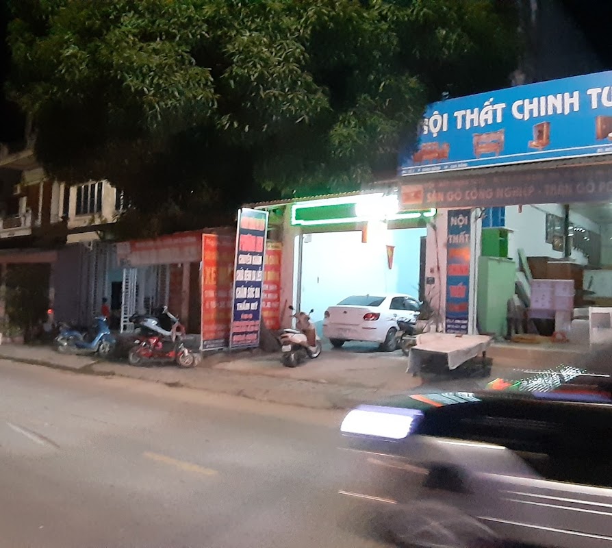 PK Da Liễu Phương Nhi