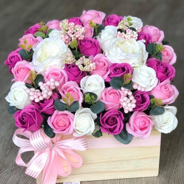 Phòng khám chuyên khoa Tai Mũi Họng – PGS.TS Lê Công Định