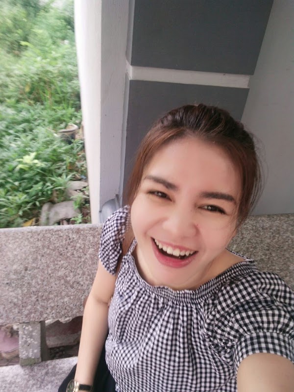 PHÒNG KHÁM NỘI SOI TAI MŨI HỌNG – THẠC SĨ BÁC SĨ VŨ THỊ HOÀN