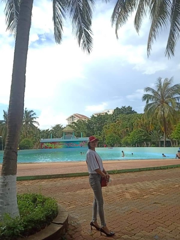 Bệnh viện Công An Tỉnh Đắk Lắk