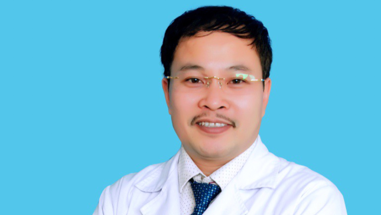 NHA KHOA LÊ HANH – RĂNG HÀM MẶT – UY TÍN SỐ 1 HƯNG YÊN