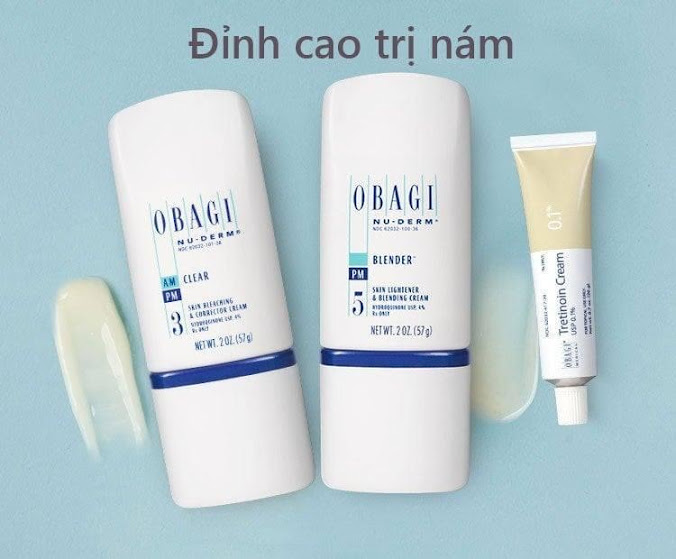 Phòng Khám Da liễu Sơn La