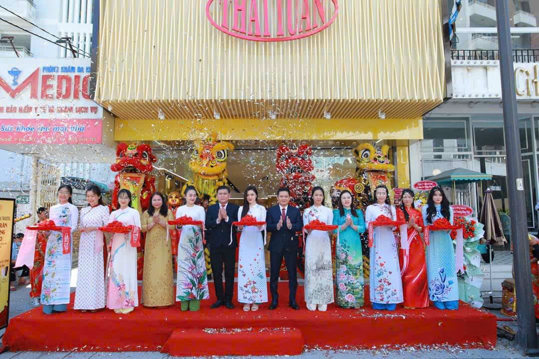 Phòng Khám Đa Khoa Medic Bến Nghé