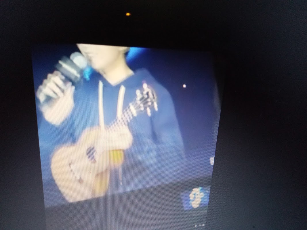 Phòng Khám Răng Hàm Mặt Bác Sĩ Như