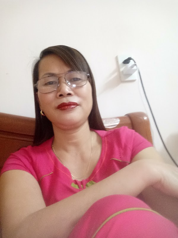 Phòng khám Đa Khoa Hòa Bình