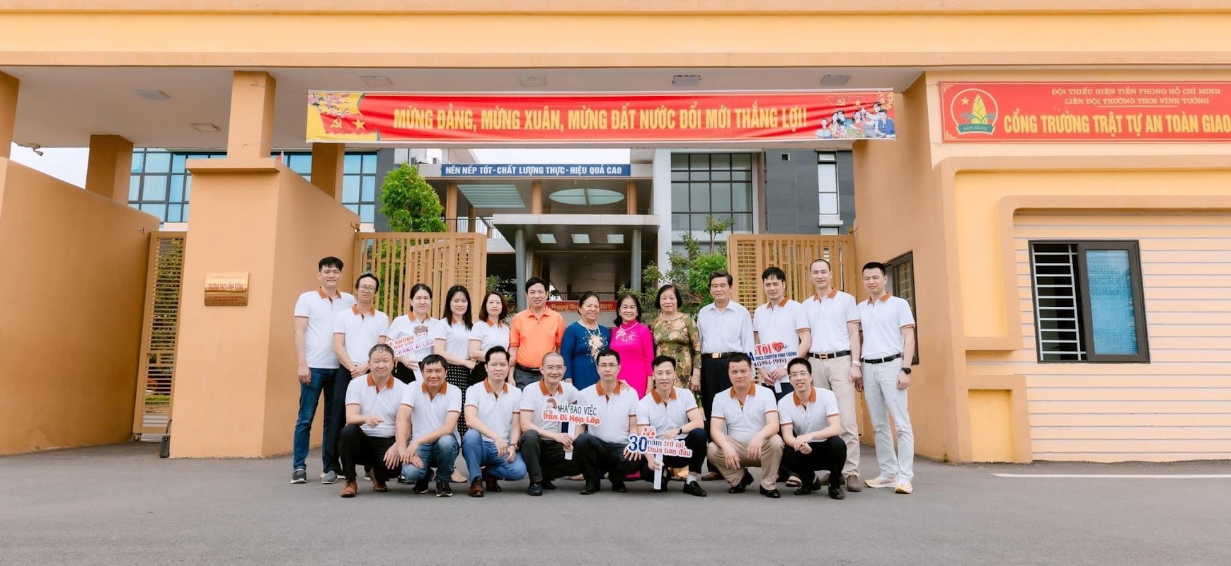 Phòng khám siêu âm Bảo Quân