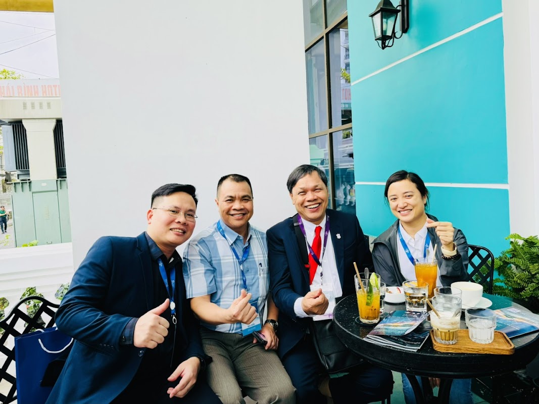 PHÒNG KHÁM SẢN NHI THÁI HÀ (Tiến sĩ Bs CẤN BÁ QUÁT)