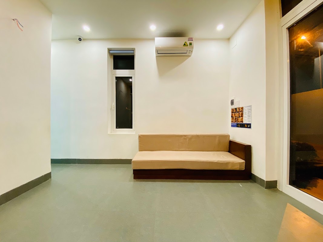 Phòng khám sản phụ khoa bs Quốc, Phòng khám sản phụ khoa tốt nhất Quảng Nam – Phòng khám sản phụ khoa uy tín nhất Quảng Nam – Phòng khám siêu âm thai uy tín tại Đại Lộc Quảng Nam