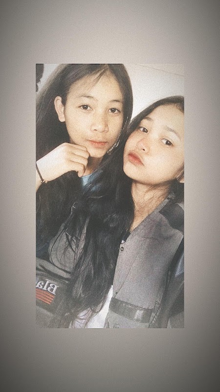 Phòng Khám Siêu Âm – Bs Chiến