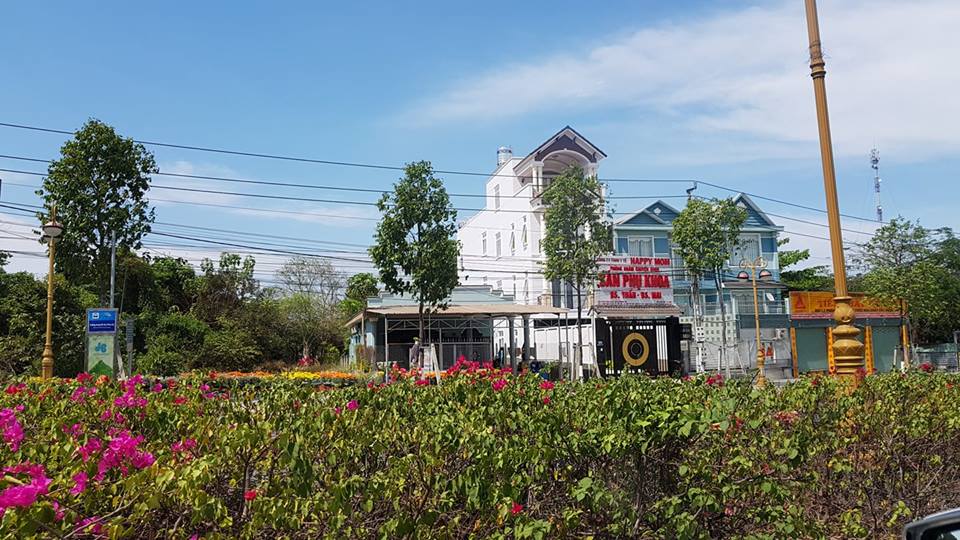 PHÒNG KHÁM SẢN PHỤ KHOA BS TUẤN – BS MAI BÌNH DƯƠNG – Khám Thai – Siêu Âm Thai – Siêu Âm Màu 3D,4D