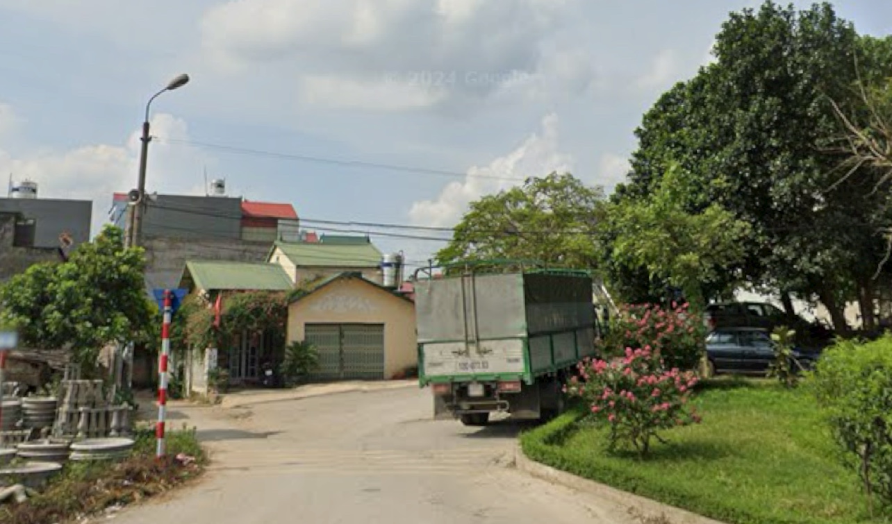 Phòng Khám Nhi Trần Diệp