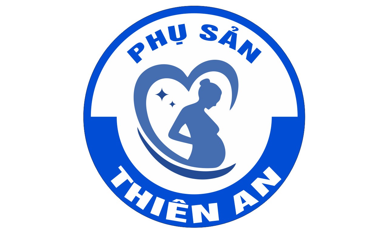 Phòng khám chuyên khoa Phụ sản Thiên An