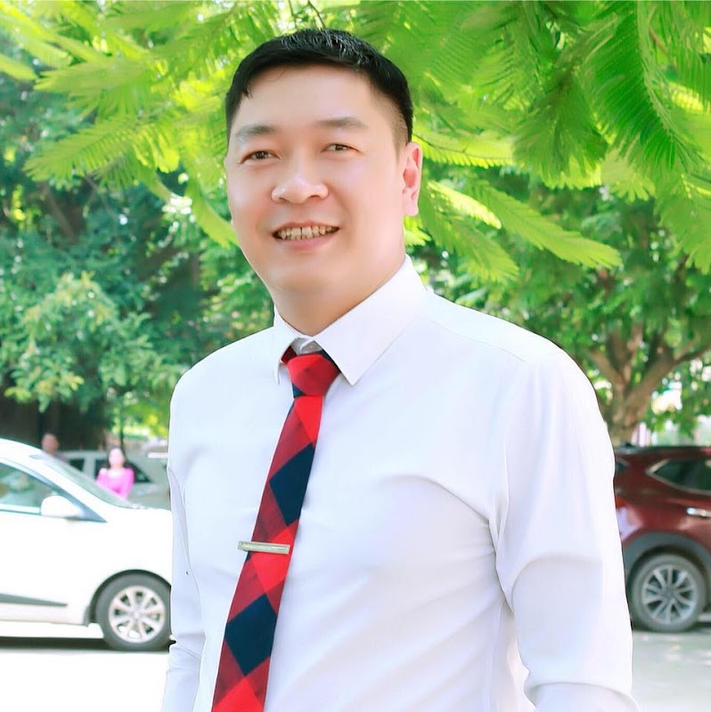 Phòng khám Tai Mũi Họng – Bác sỹ chuyên khoa cấp 2 Ngô Trung Thắng