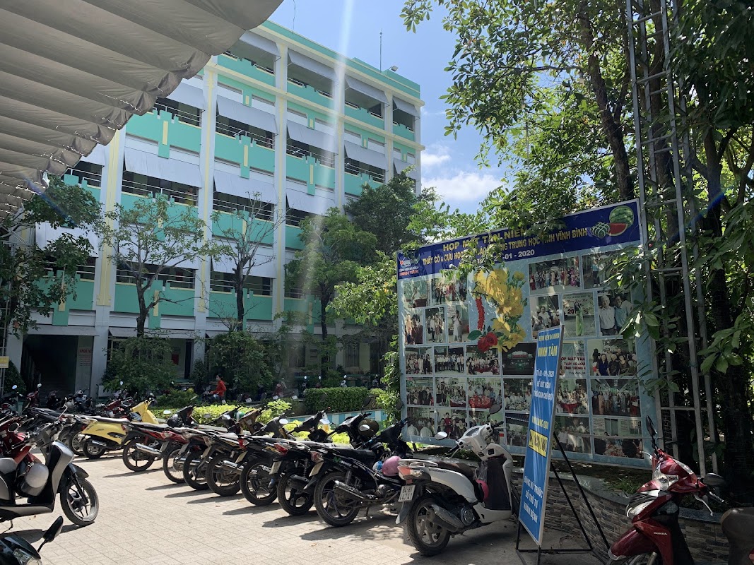 Bệnh Viện Đa Khoa Minh Tâm