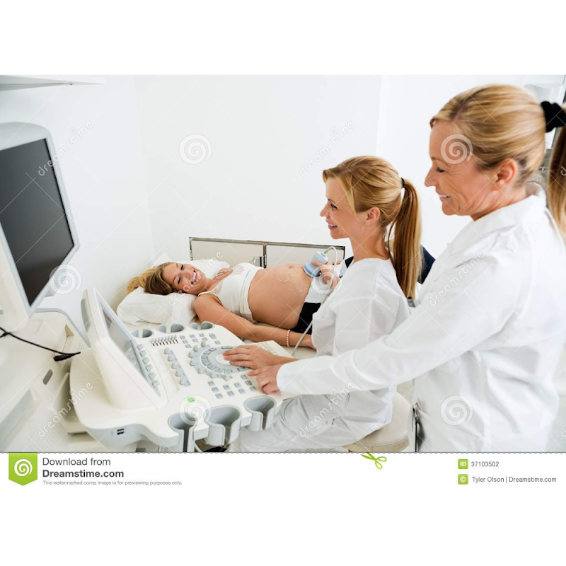 Phòng khám Huy Liễu