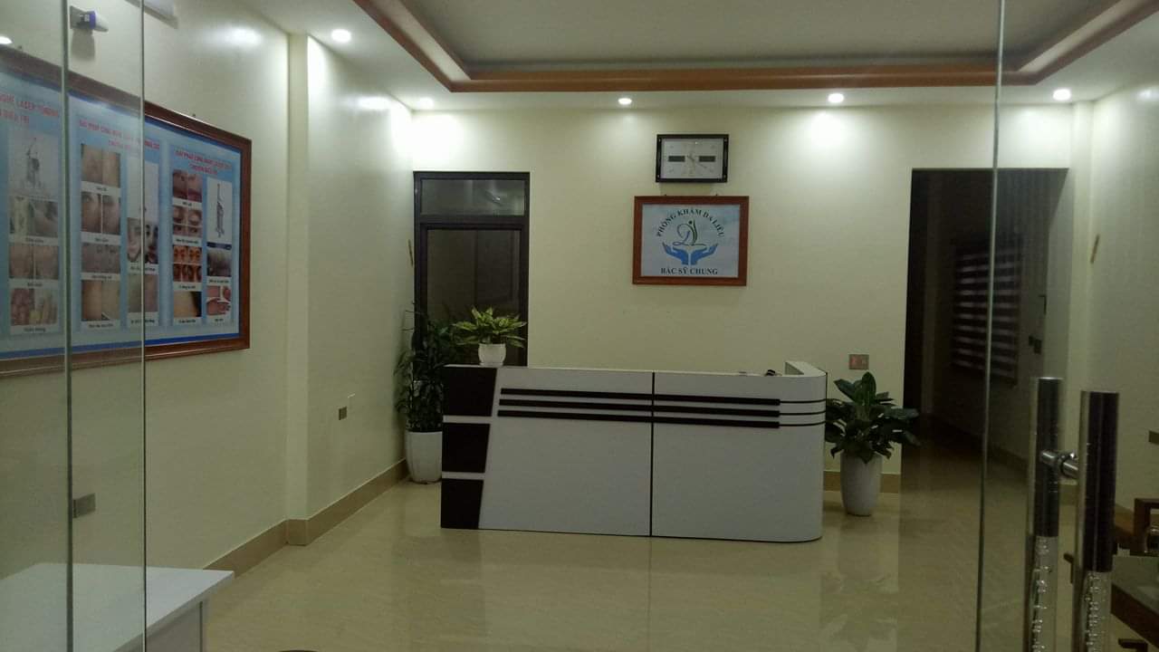 51A Tổ 10 Phường Sông Hiến TP Cao Bằng