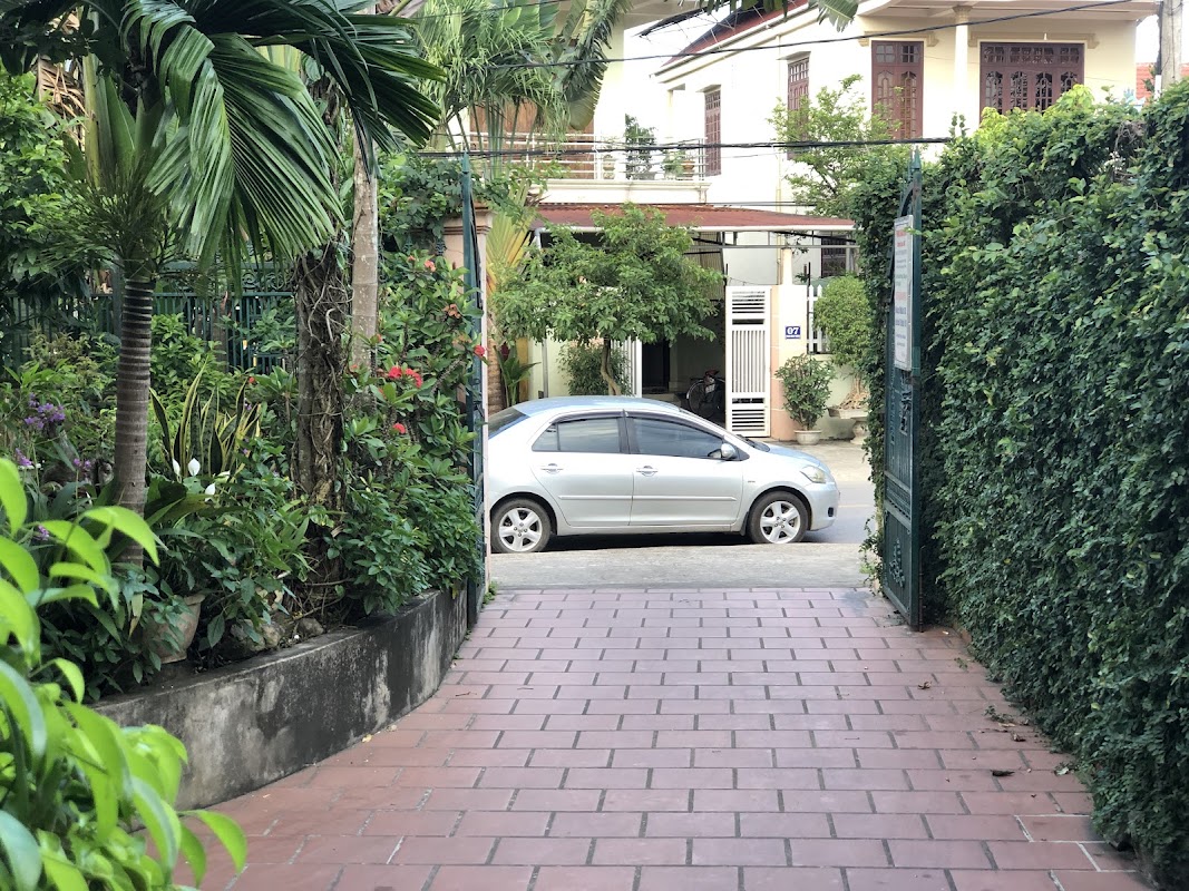 PHÒNG KHÁM MẮT BS KIM NHUNG