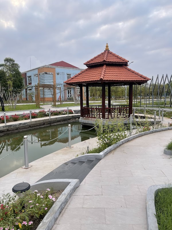 Phòng Khám BS Nguyễn Trung Hiếu