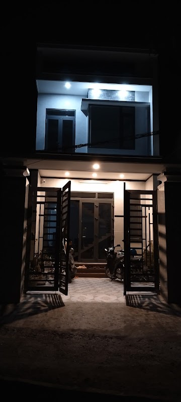 Phòng Khám Tai Mũi Họng BS PHAN ÁNH