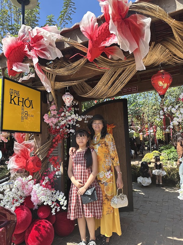 Ear, Nose and Throat Clinic – Phòng Khám Tai Mũi Họng – Bs Nguyễn Văn Hoan