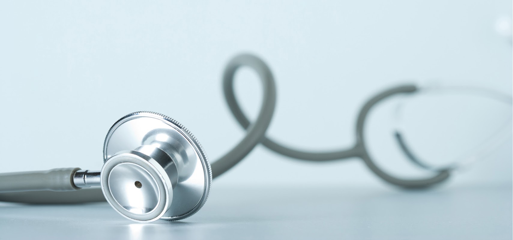 Phòng Khám Nhi, Tai Mũi Họng tốt tại Đà Nẵng