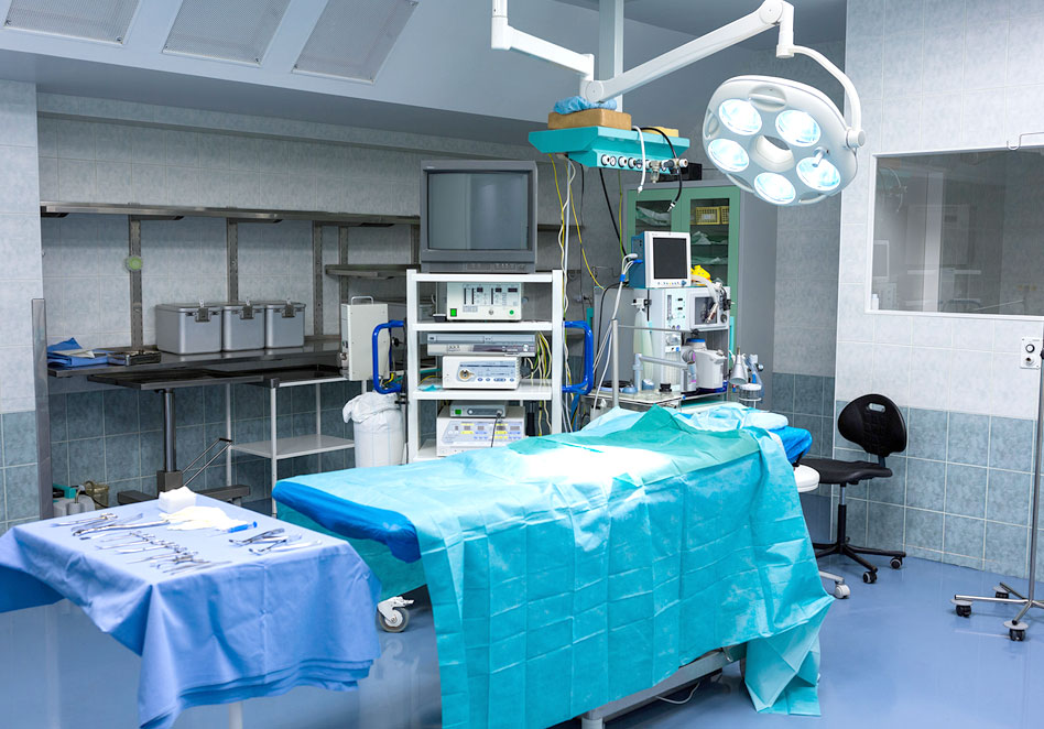 phòng khám chữa bệnh trĩ tại Vĩnh Phúc