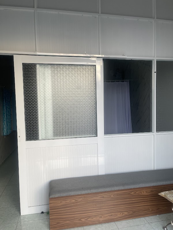 Phòng Khám Chuyên Bệnh Trĩ -Tiêu Hóa ( Không phẫu thuật, ít đau) Ths.Bs Dũng