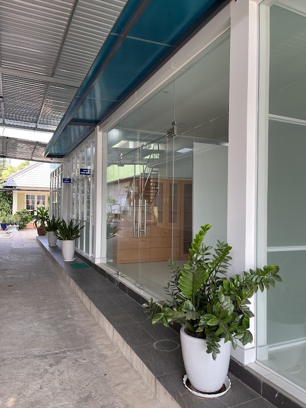 Phòng Khám Đa Khoa Việt Hương – Bà Rịa