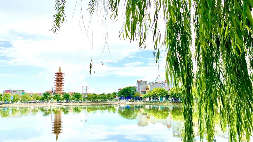 Phòng khám BS YẾN (BS Gia đình – BS.Ths Tâm lý tại Hải Phòng)