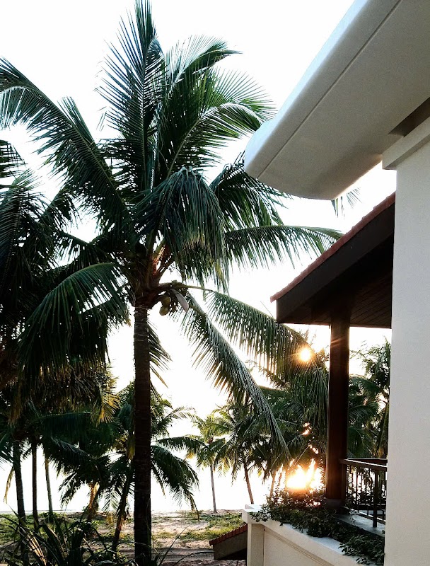 Nhà bà Lê Thị An