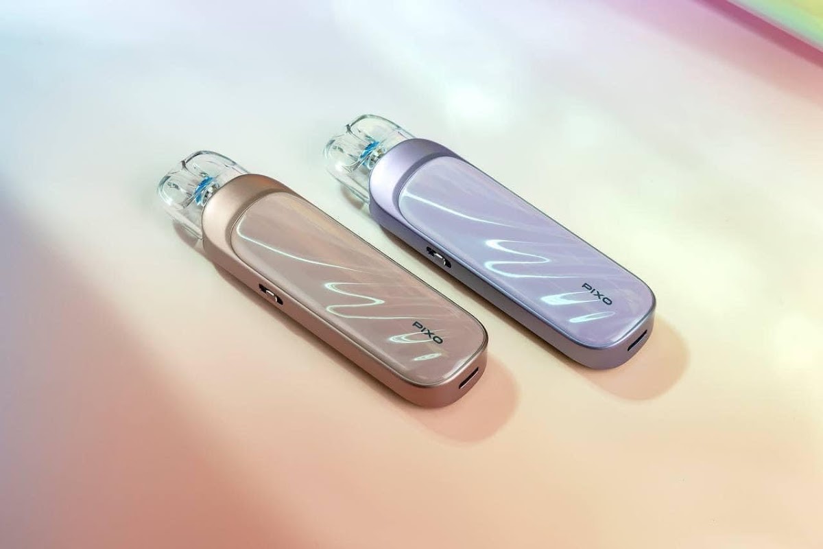 Bệnh viện Công an Thành phố Hải Phòng