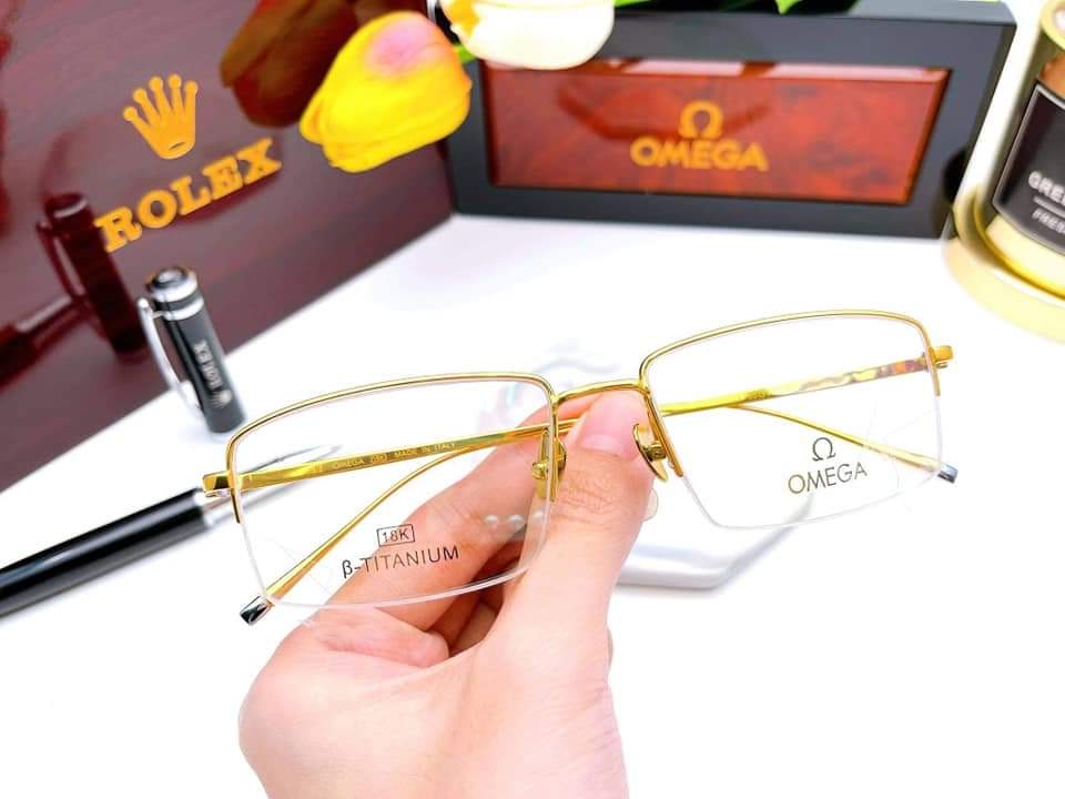 Phòng Khám Chuyên Khoa Mắt – Bs Hương, Bs Tuấn Lai Châu