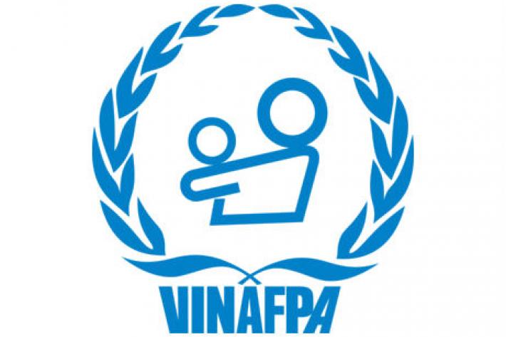 Phòng Khám Sản Phụ Khoa