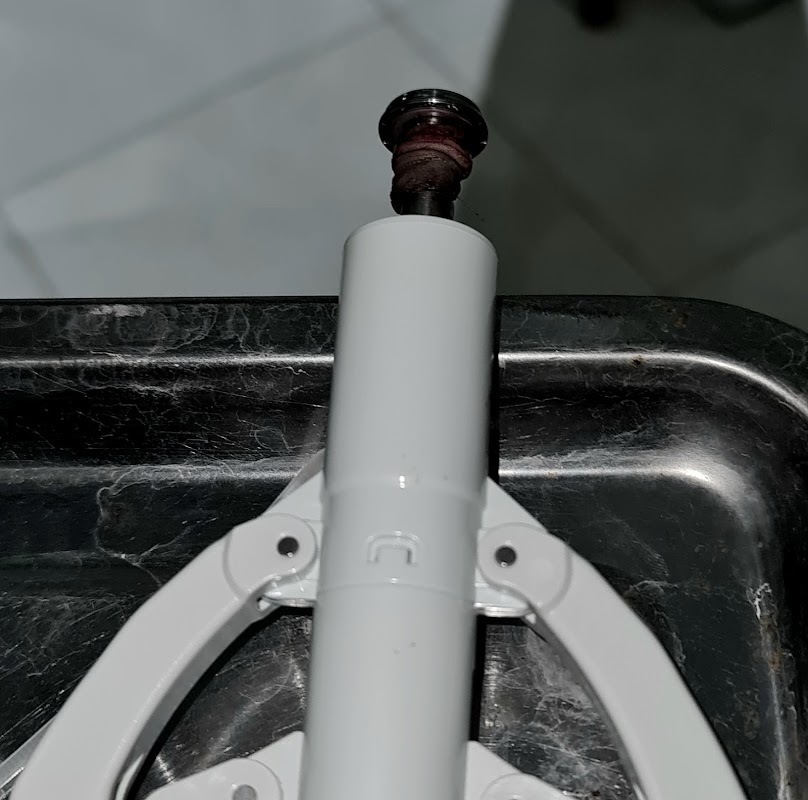 PHÒNG KHÁM SIÊU ÂM – XÉT NGHIỆM BS DỤC