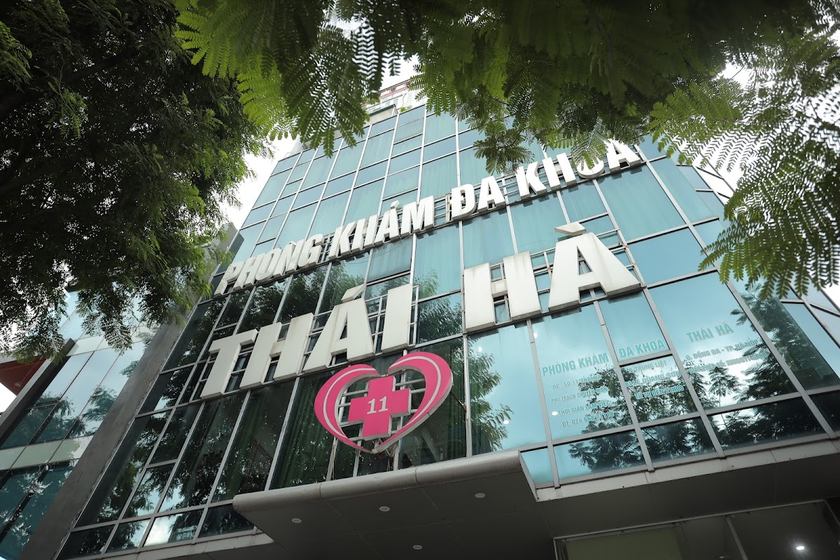 Địa chỉ phòng khám nam khoa uy tín ở Hà Nội – Bs. Nam Học Nguyễn Hà