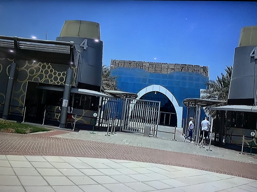 Nhà thuốc Vĩnh Phúc